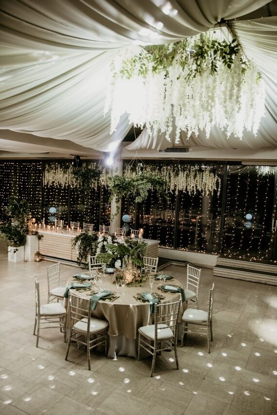 premium-srbija-prostori-glamoure-zemun-8